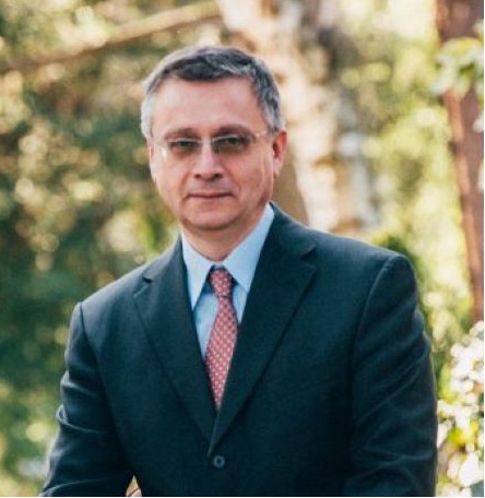 Goran Petković - II.jpg